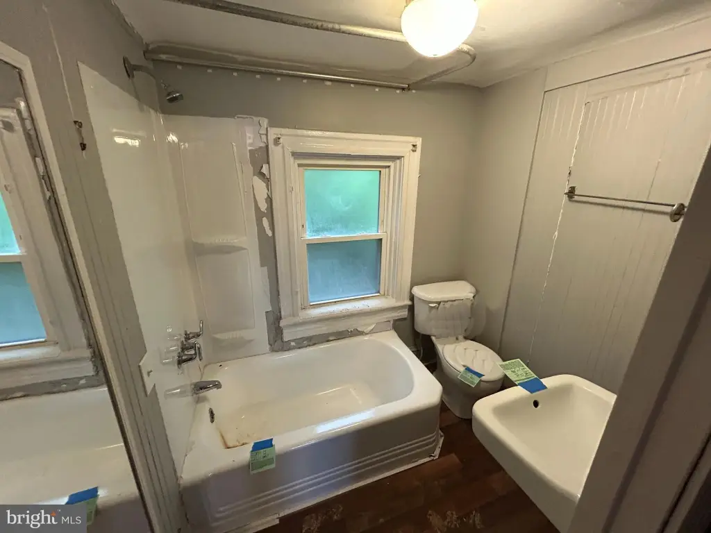 Picture 30