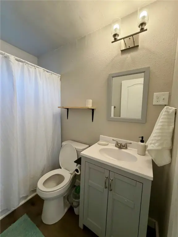 Picture 12