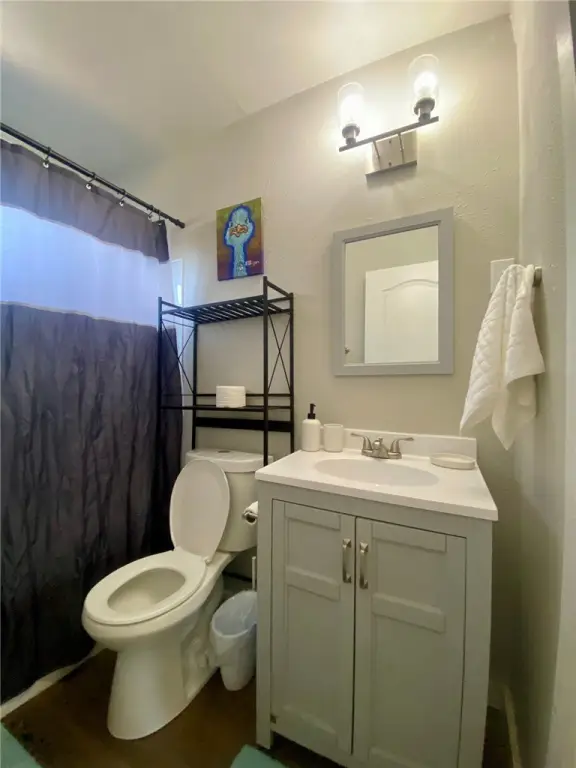 Picture 29