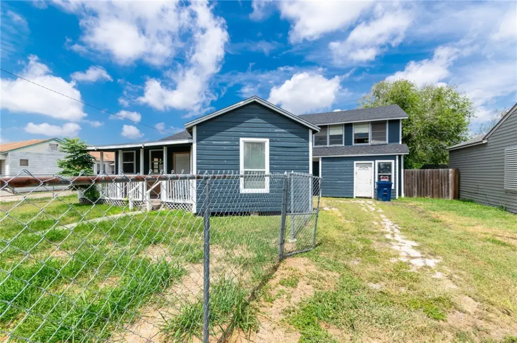 Picture 22