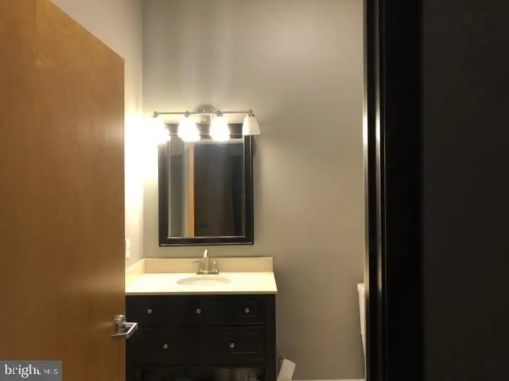 Picture 14