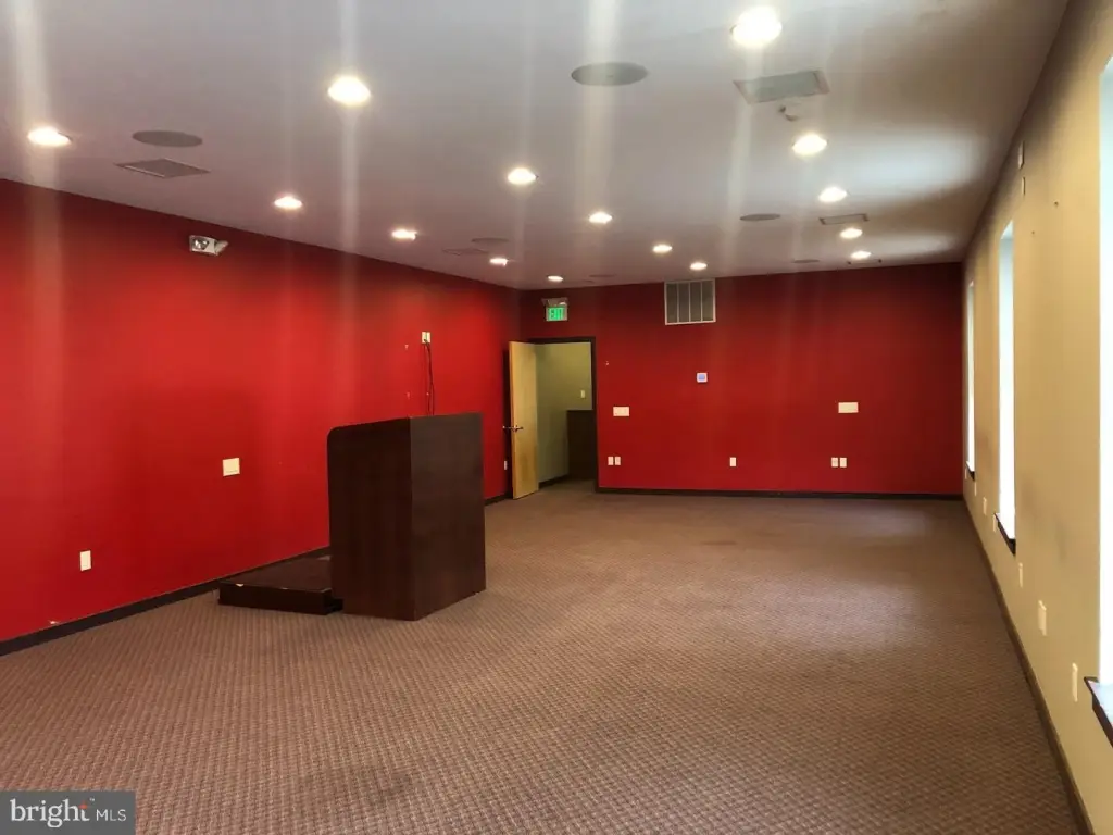 Picture 25