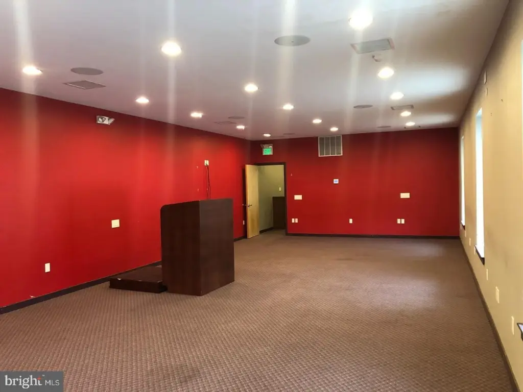 Picture 24