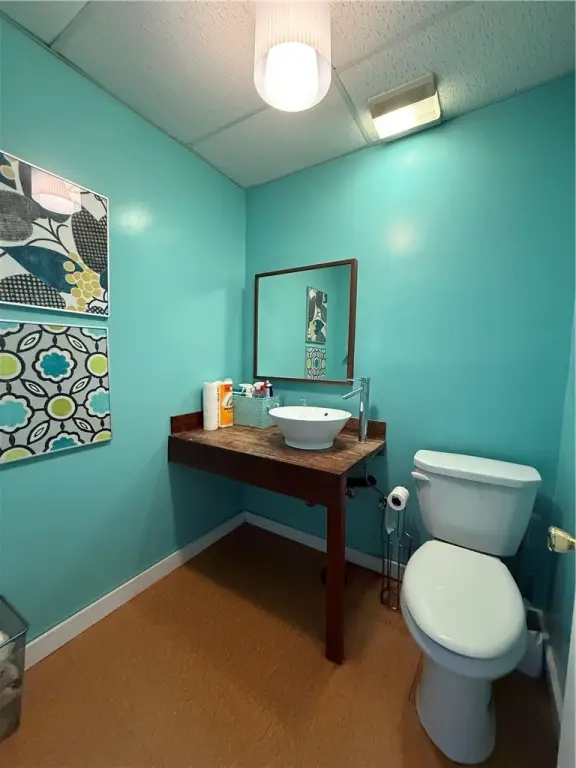Picture 6