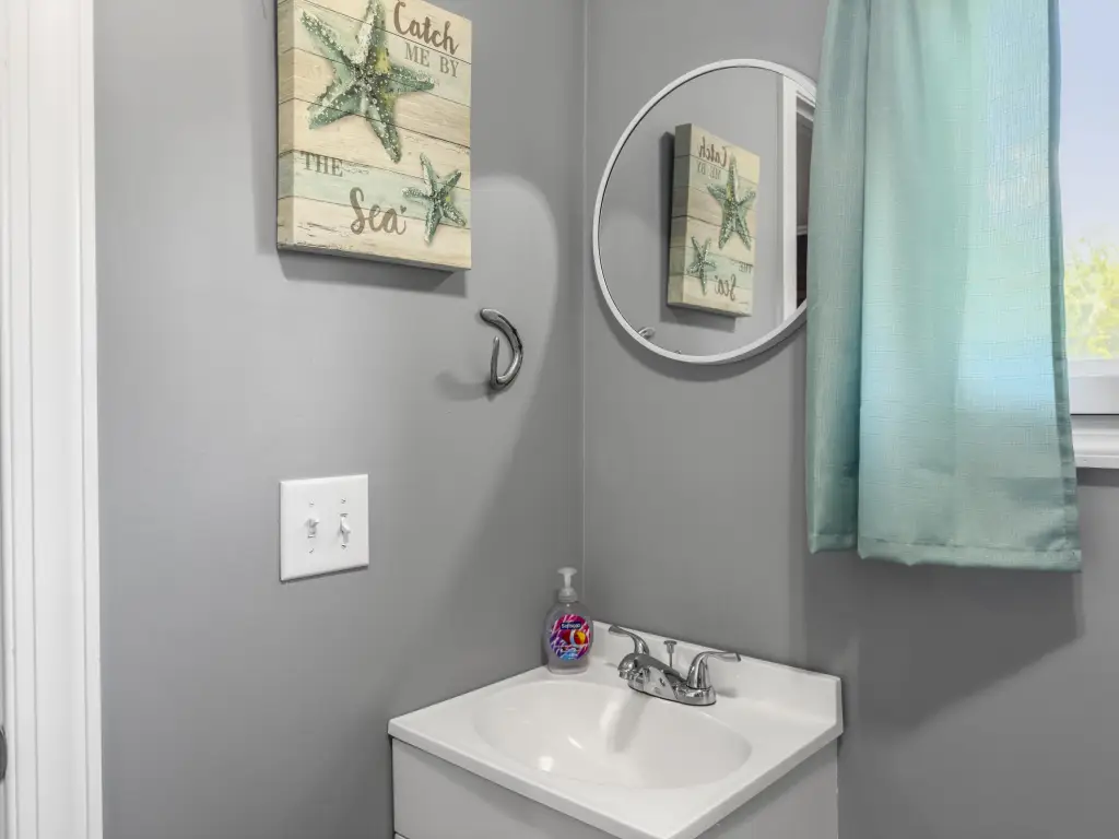 Picture 24