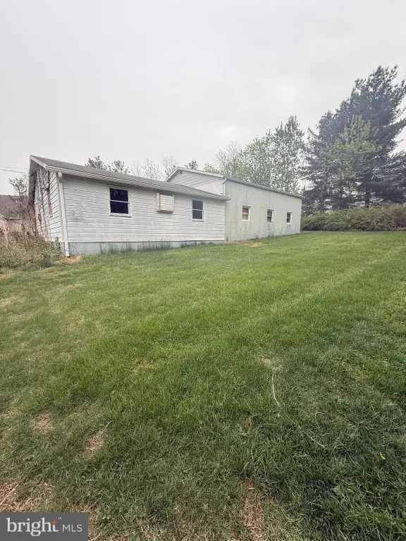Picture 13