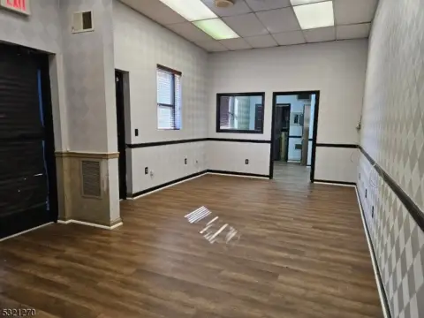 West Milford Retail/Office Space