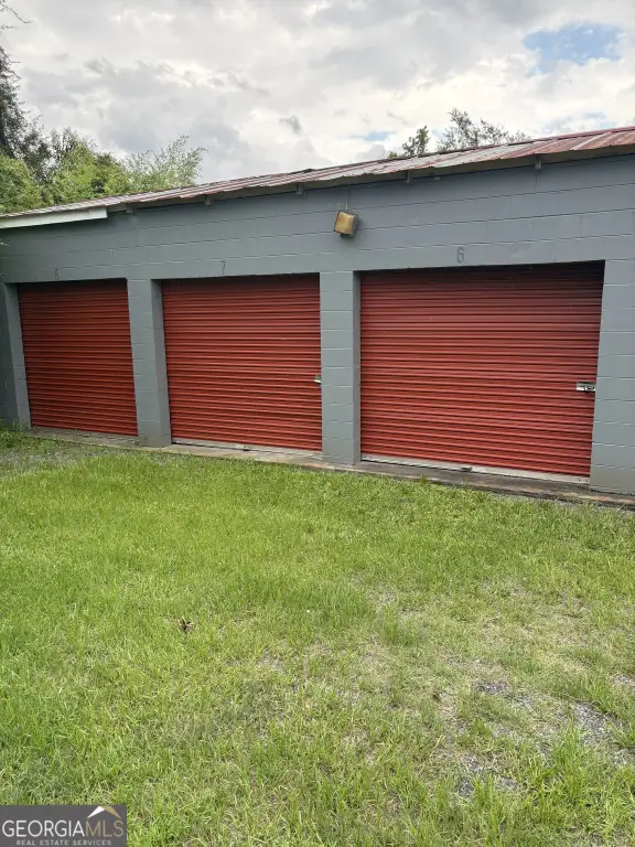 Picture 12