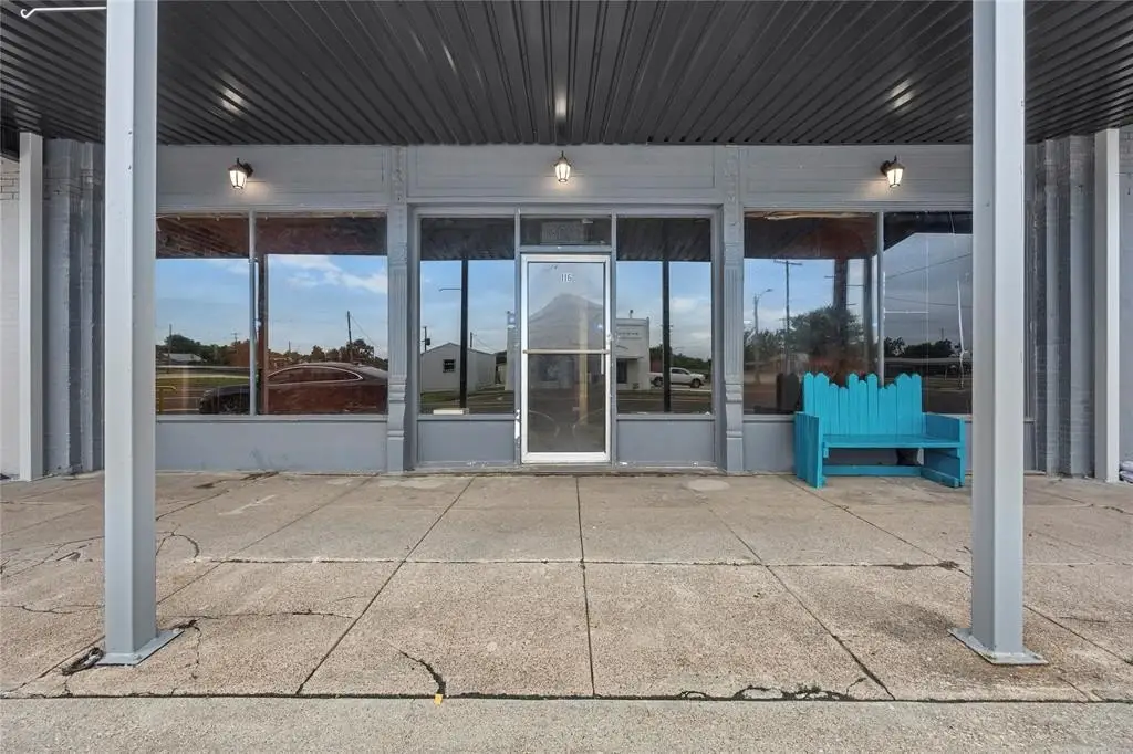 Picture 15