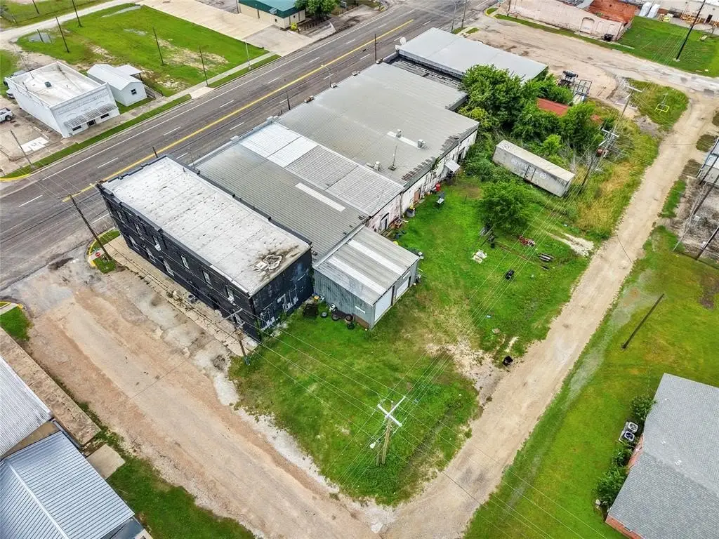 Picture 18