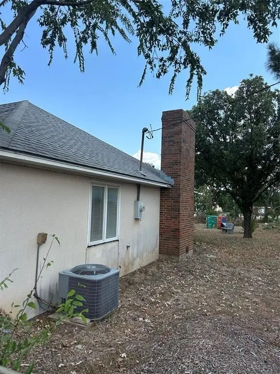 Picture 9