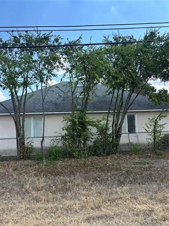 Picture 8