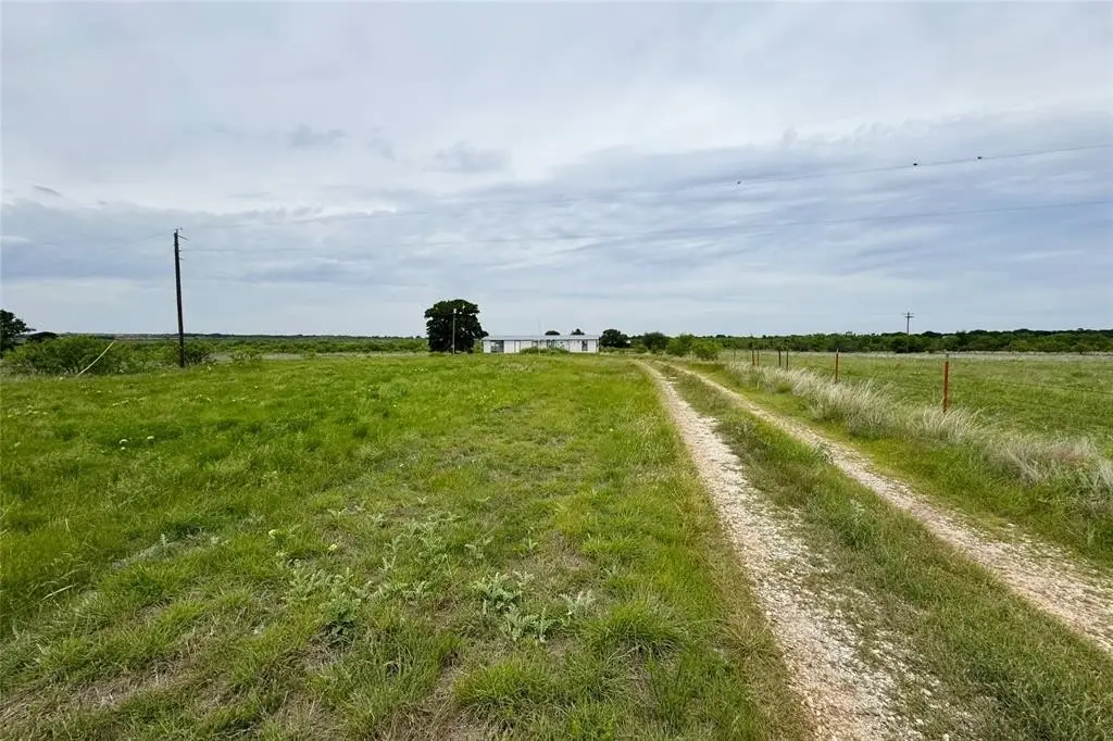 Picture 10