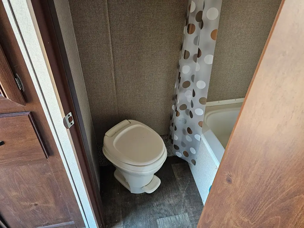 Picture 16