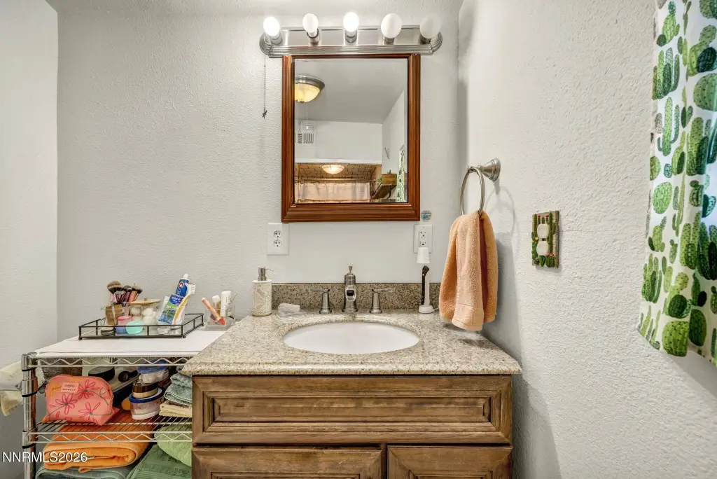 Picture 29