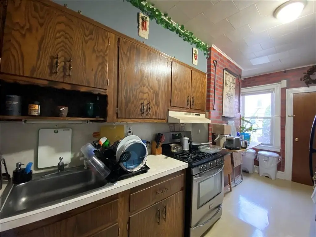 Picture 15