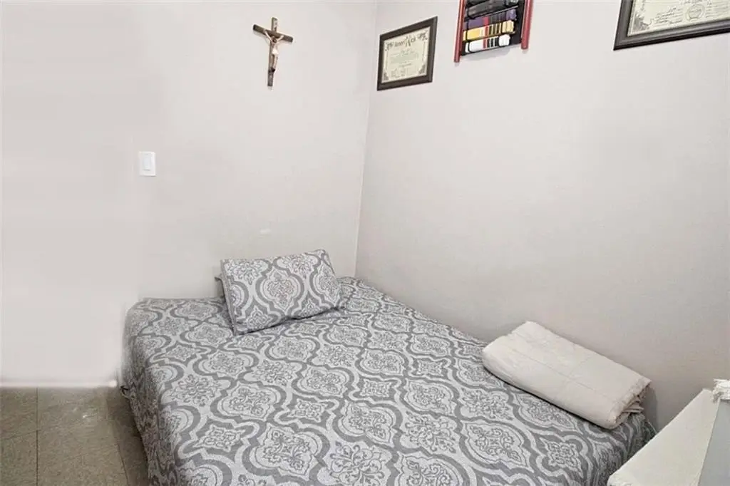 Picture 13