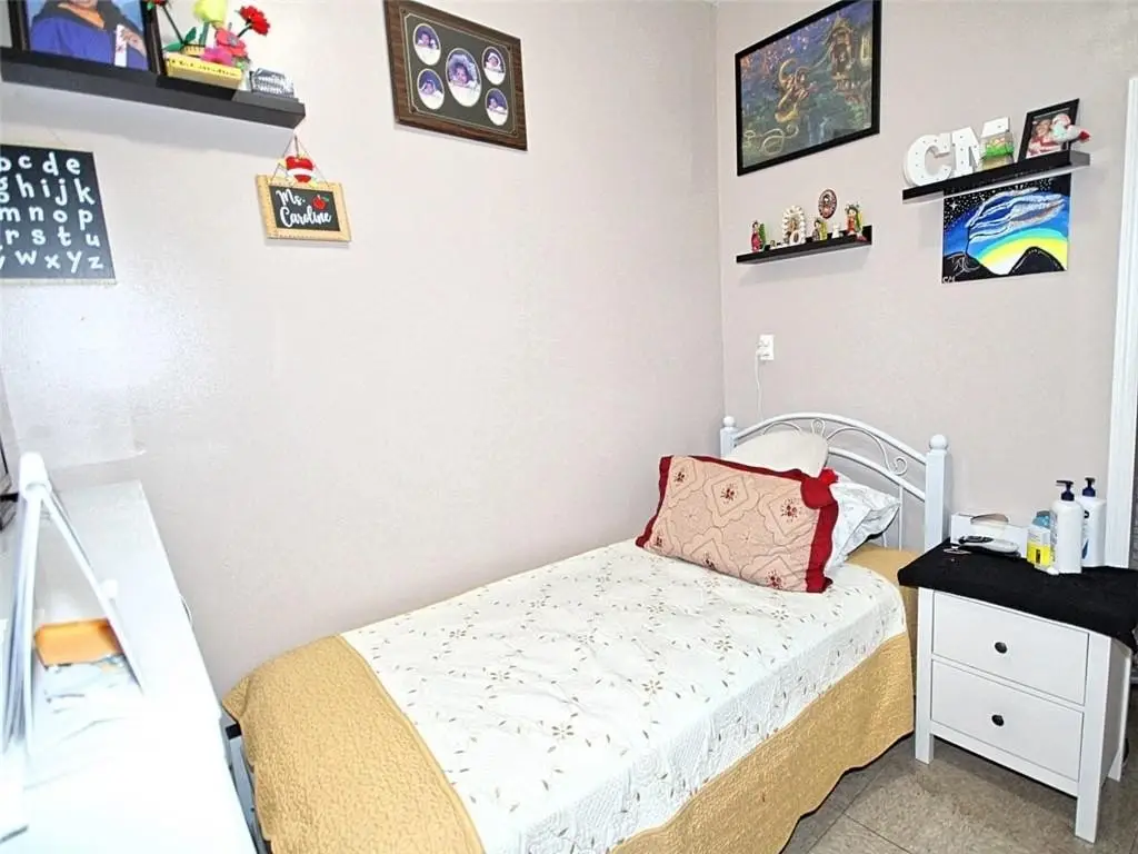 Picture 11