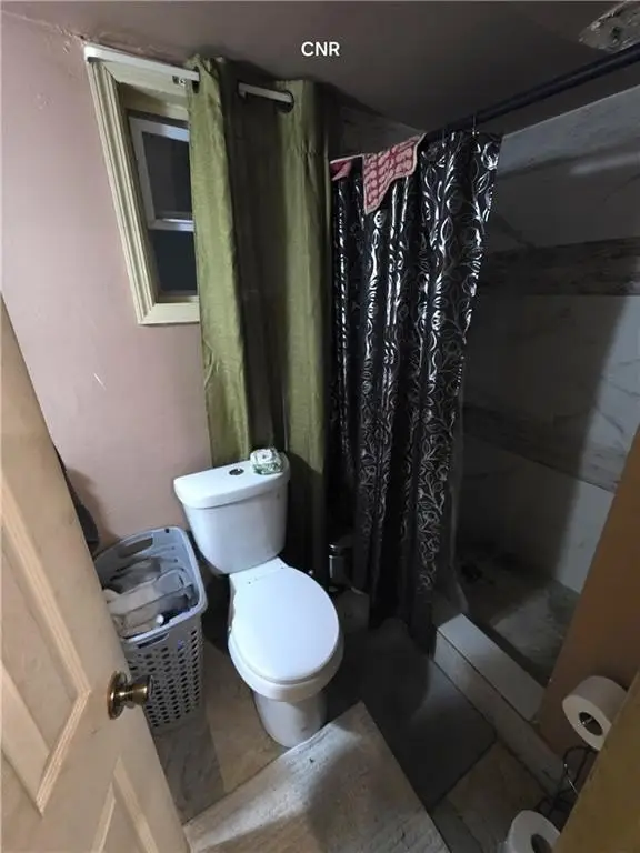 Picture 23