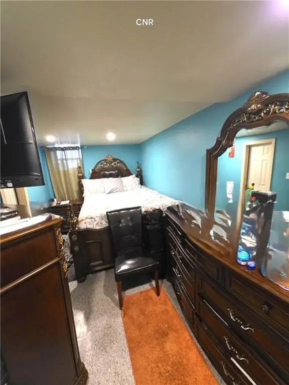 Picture 22