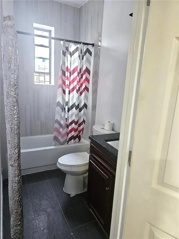 Picture 30