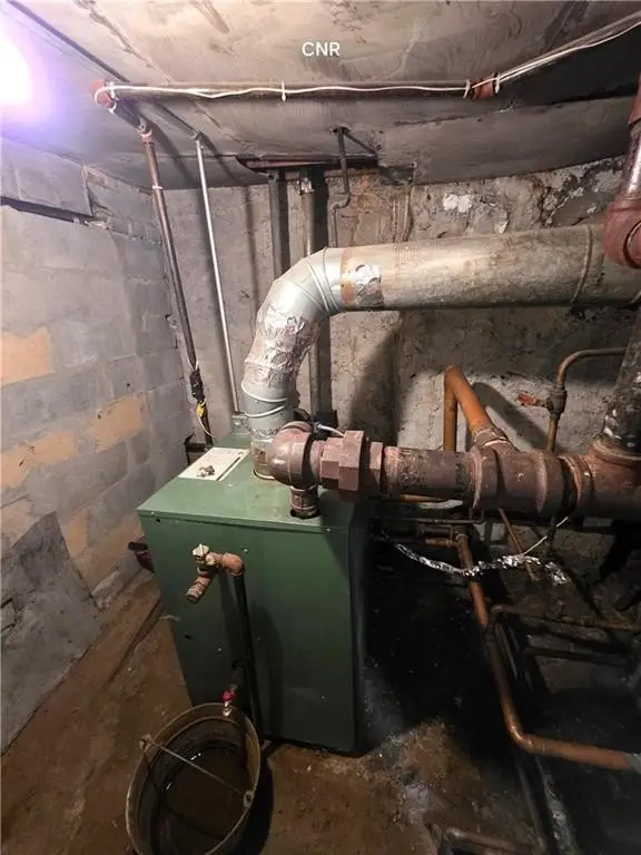 Picture 21
