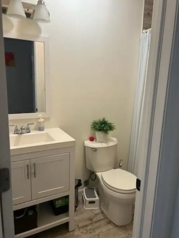Picture 21