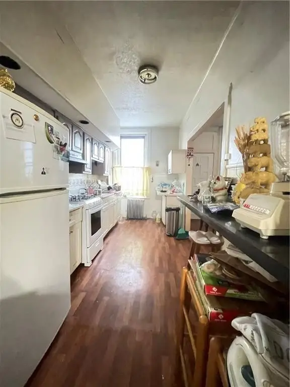 Picture 9