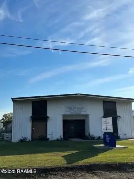 Duson Office Space For Lease