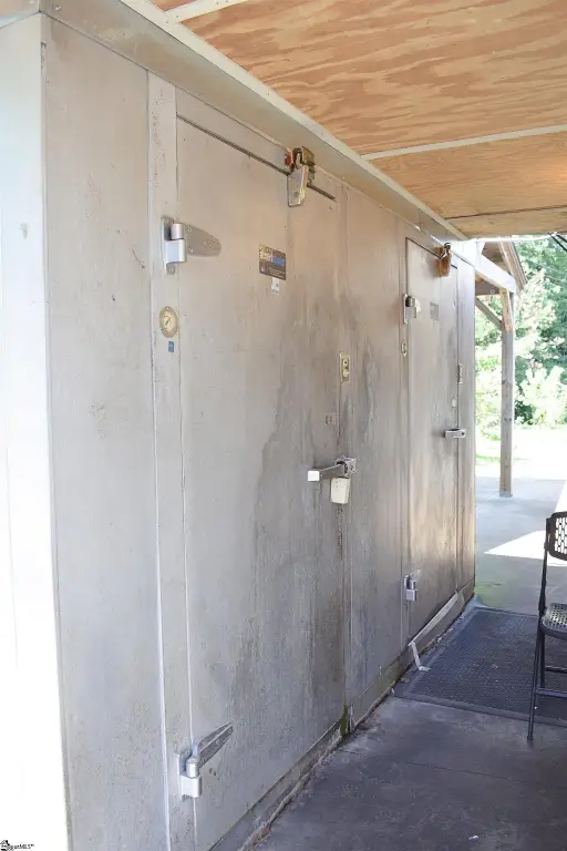 Picture 21