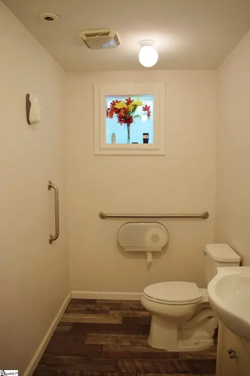 Picture 13