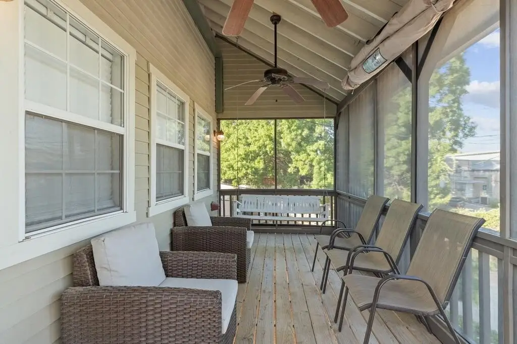 Picture 59