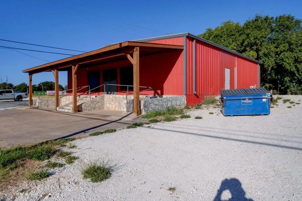 Picture 25