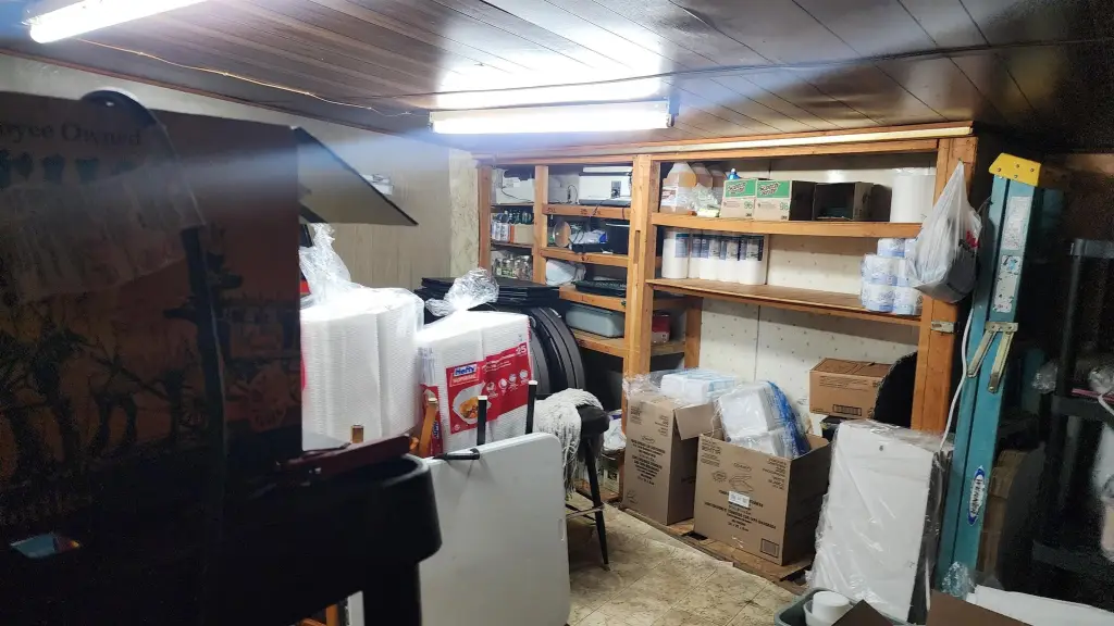 Picture 18