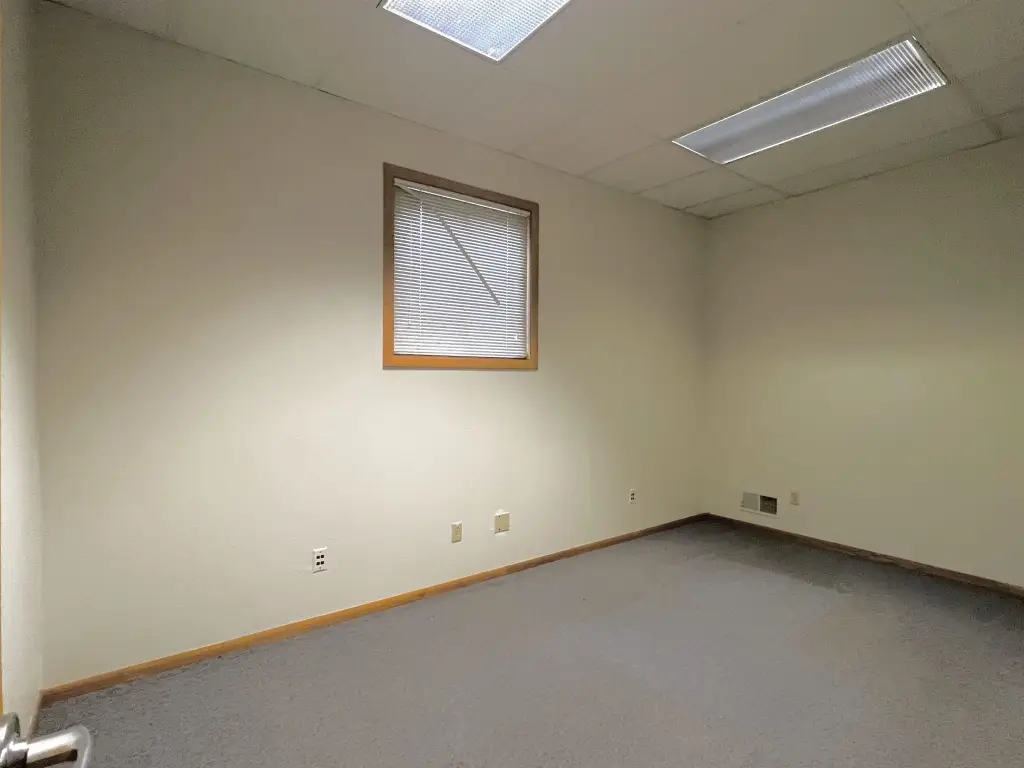 Picture 6
