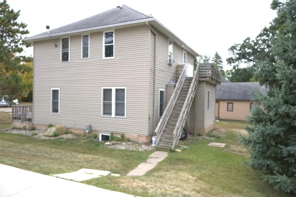 Picture 6