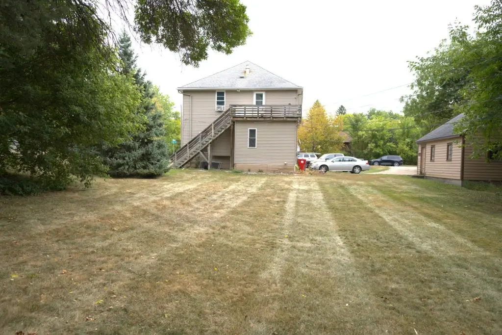 Picture 9