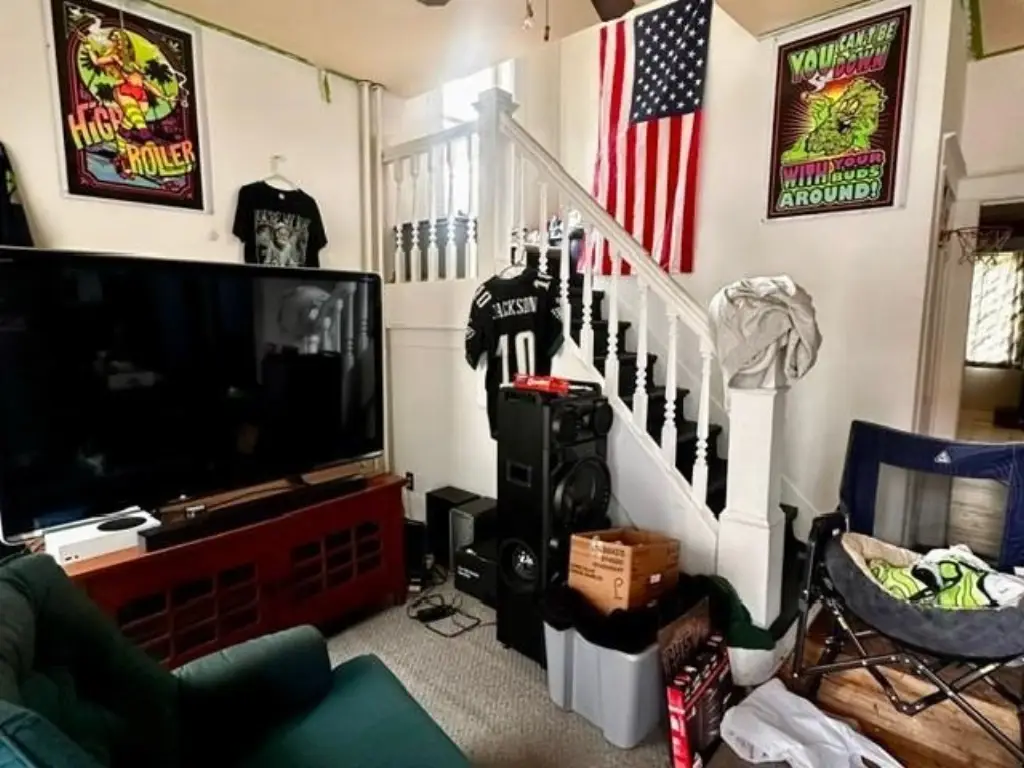 Picture 19