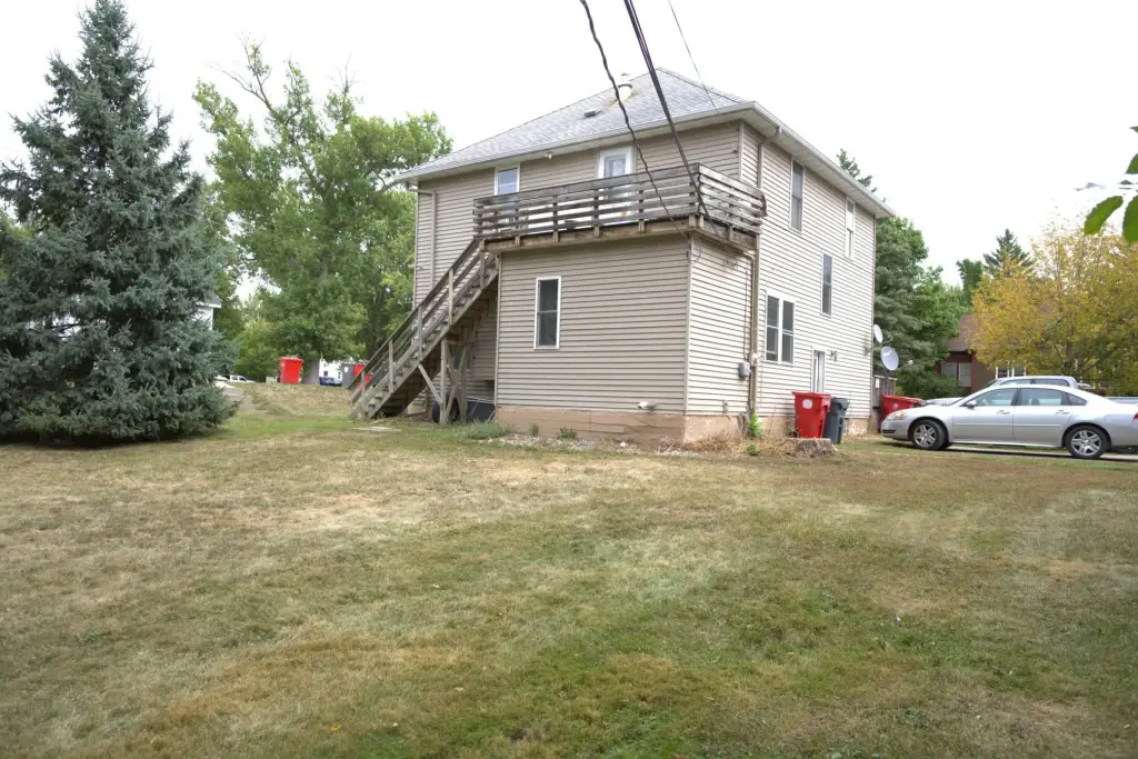 Picture 10