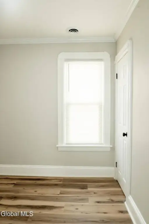 Picture 28