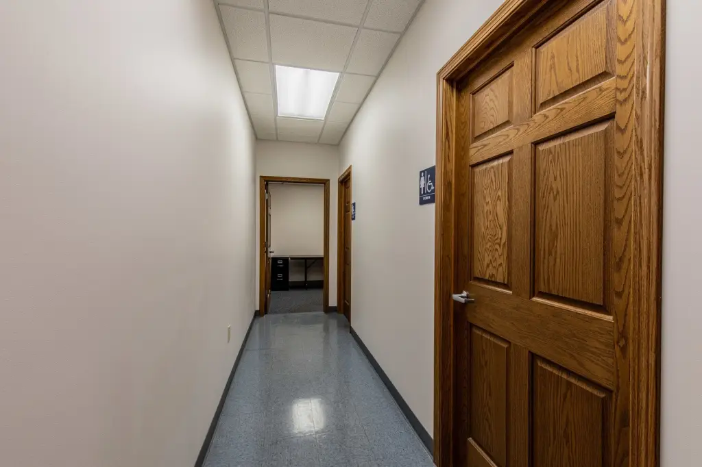 Picture 23