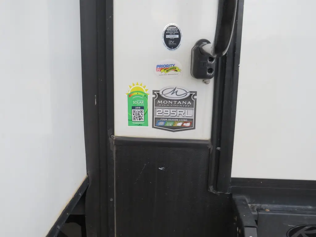 Picture 30