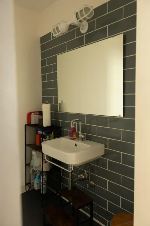 Picture 6