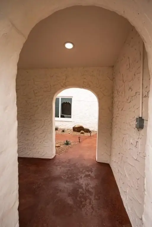 Picture 30