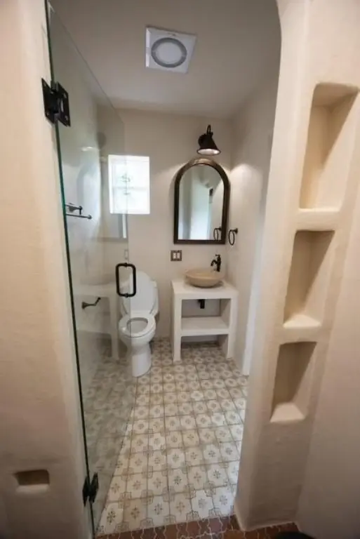 Picture 22