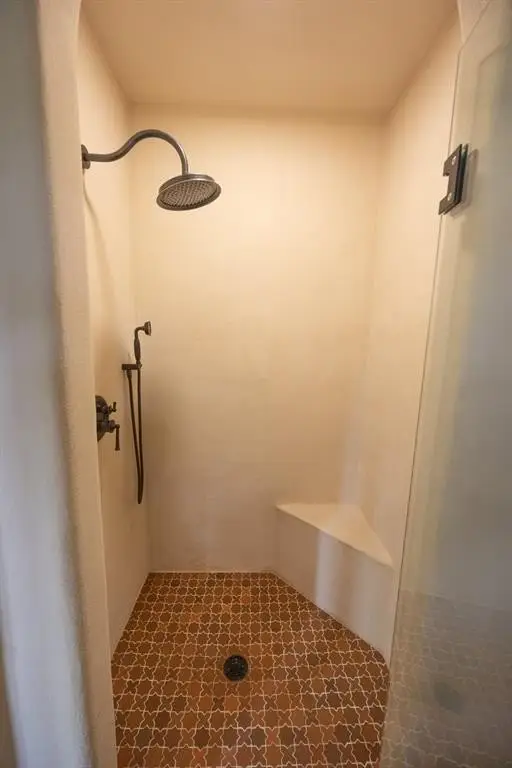 Picture 23