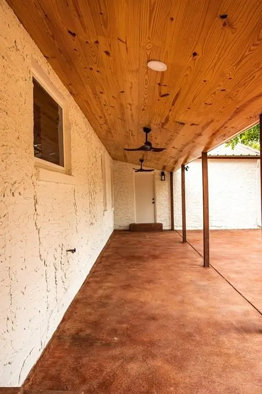 Picture 10