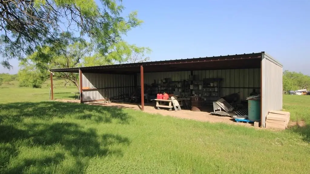 Picture 22