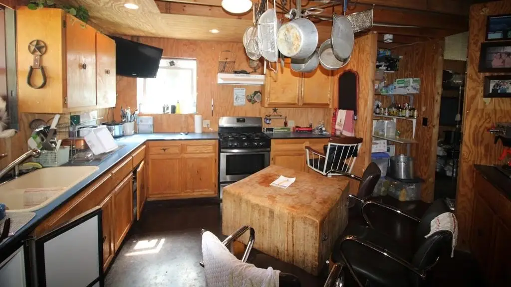 Picture 16