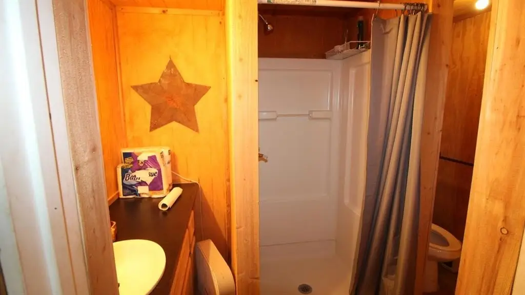 Picture 18